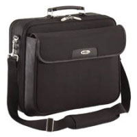 Targus Lappac 5 Deluxe (CL55EU)